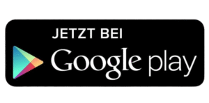 google play winbay app